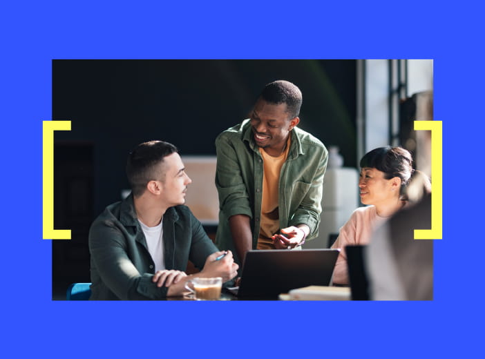 The 6 foundations for delivering AI-ready data