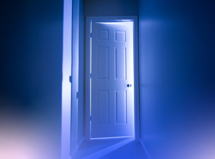 Effectively balancing data protection and sharing