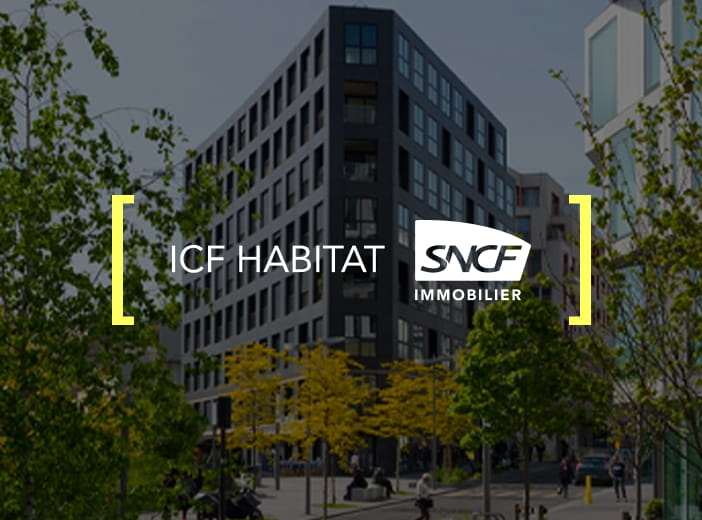 ICF Habitat: an internal data marketplace to better manage SNCF Group’s property assets