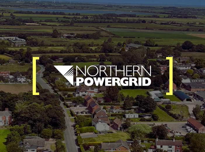 Northern Powergrid increases stakeholder engagement with energy data marketplace