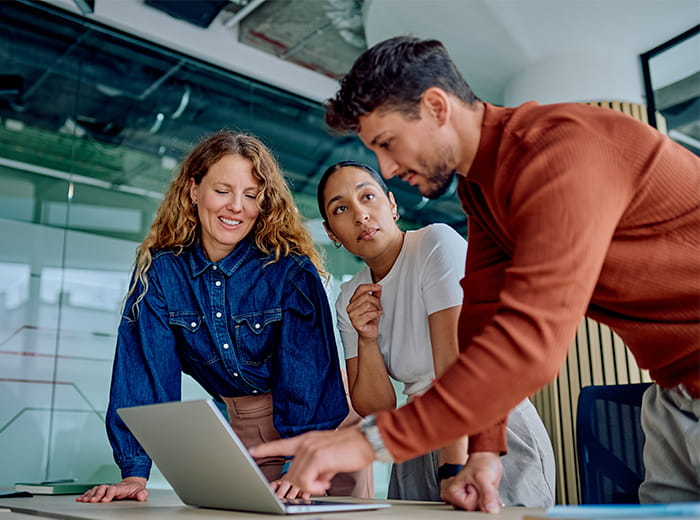 Comment les data product marketplaces favorisent une gouvernance des données plus efficace