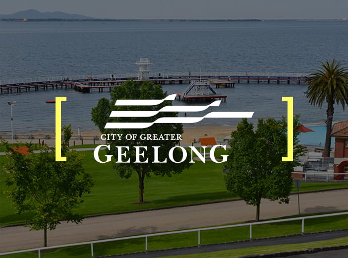 City of Greater Geelong harnesses technology for a clever and creative future