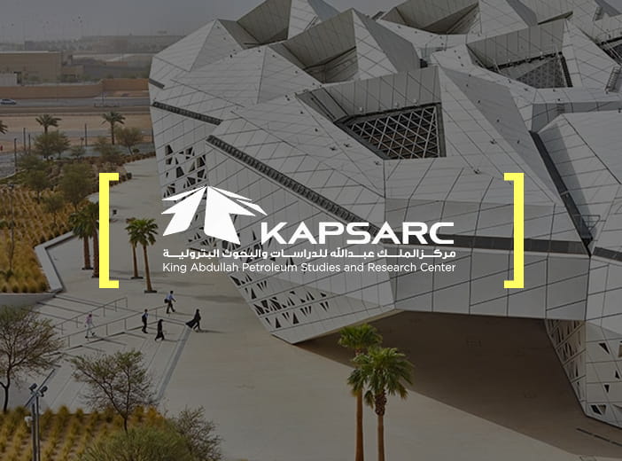 KAPSARC crée un data marketplace pour valoriser les données énergétiques et éclairer l&rsquo;élaboration des politiques publiques.