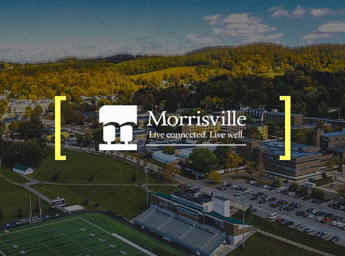 Town of Morrisville becomes a data-driven community and creates cost-effective Smart City through open data