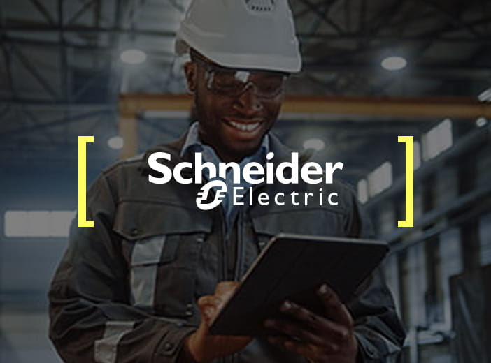 Schneider Electric creates a Data as a Service marketplace for its energy stakeholders
