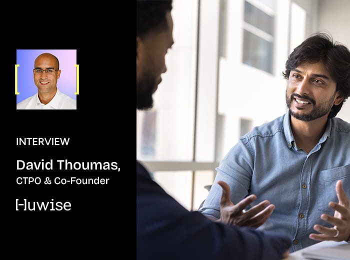 Cloud-powered agility for your data marketplace: matching on-premise security benchmarks