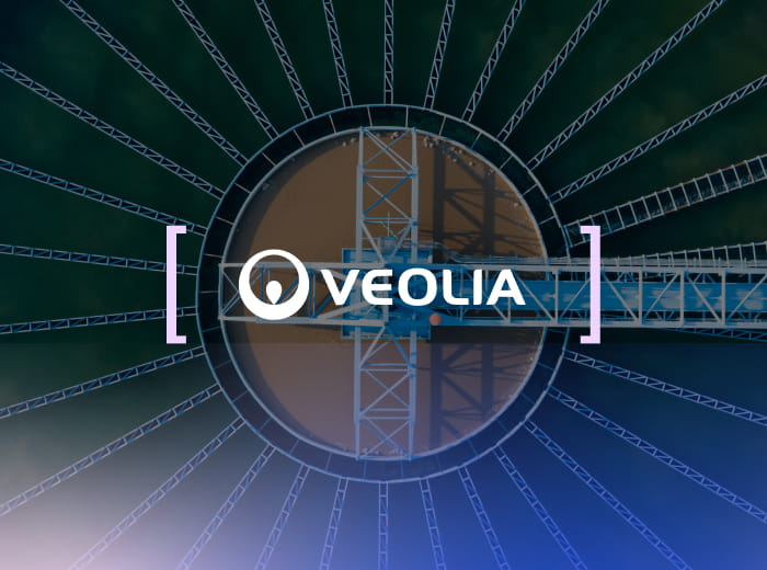 Briser les silos et créer de la valeur : le rôle des data product marketplaces illustré par Veolia
