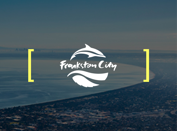 Frankston City Council increases trust with transparency hub data marketplace