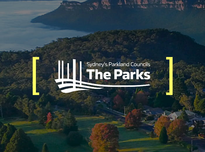 Western Parkland Councils collaborate aborate to create a connected smart city o create a connected smart city