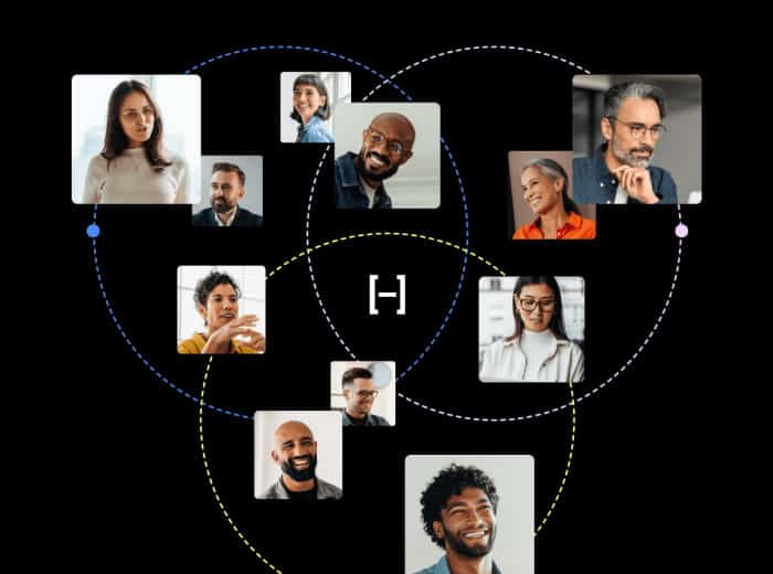 Understanding the roles required to effectively deliver data products