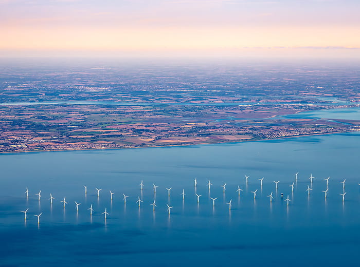 Why ecosystem data marketplaces matter for the UK’s energy transition