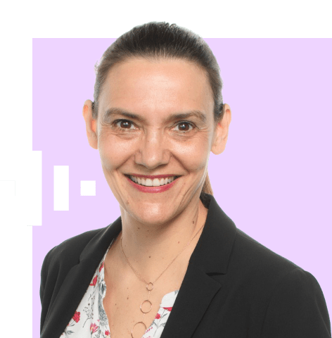 Angélique Bidault-Verliac