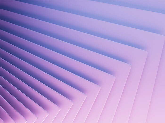 How data product marketplaces provide usage intelligence to the context layer, driving AI success