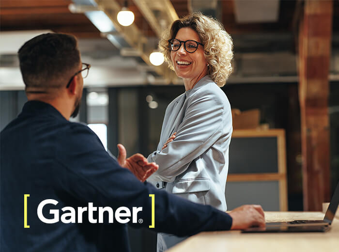 Why Gartner believes data marketplaces are essential for delivering AI-ready data