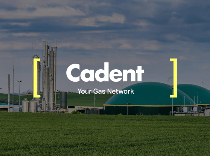 Cadent increases energy system collaboration and efficiency with Huwise data marketplace
