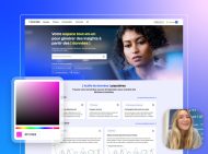 Marketplace en marque blanche : créer un espace aligné avec son identité de marque