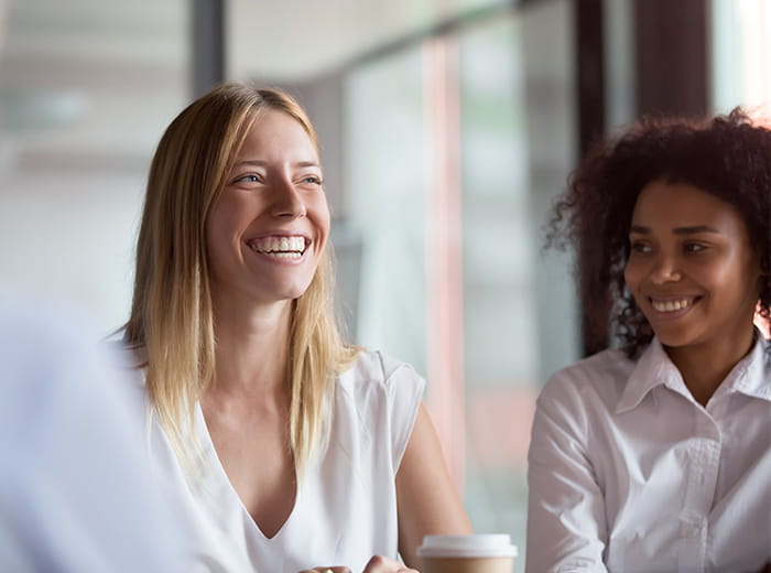 How data product marketplaces enables data team success