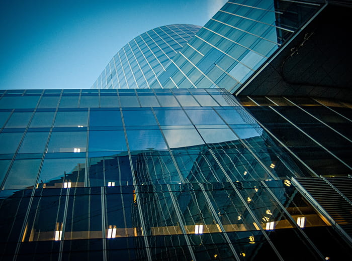 KYC : de la contrainte réglementaire au levier de croissance grâce à la data product marketplace