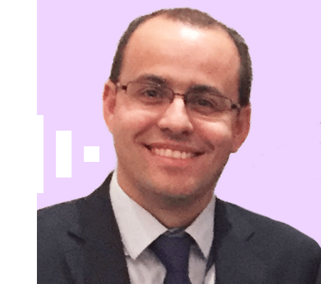 Emmanuel Cortes