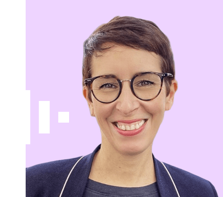 Florence Haxel