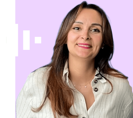 Samia Boujatioui