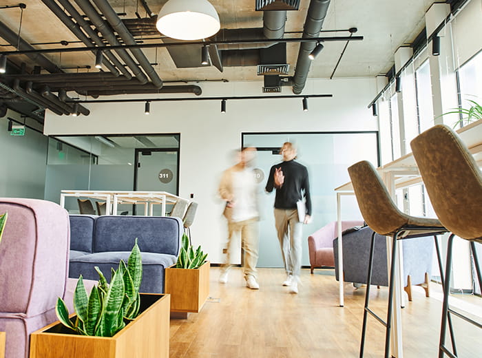 Why context is critical to agentic AI – insights from Gartner