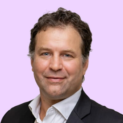 Aldrick Zappellini