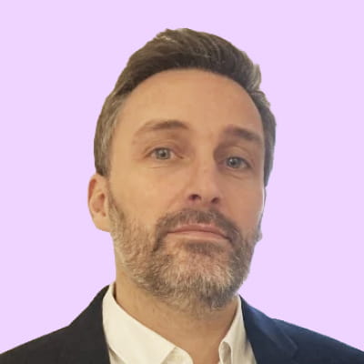 Camille Maire