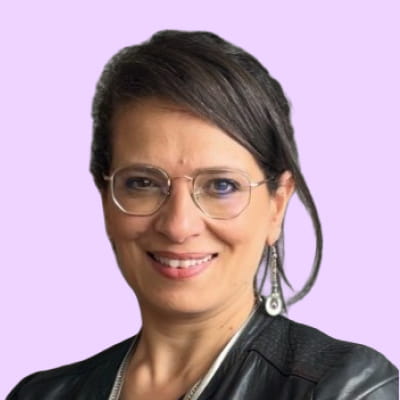 Chafika Chettaoui