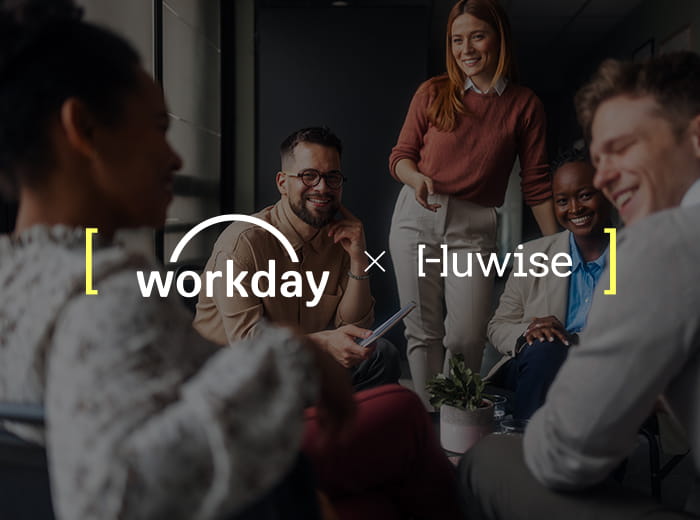 La data product marketplace de Workday : accélérer l&rsquo;adoption des data products et des données AI-ready