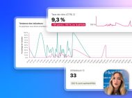 Funnel de conversion : suivre et optimiser l’adoption de ses données
