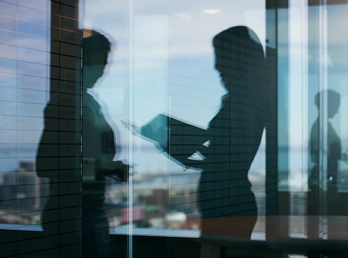 Five reasons to combine agentic AI and data product marketplaces