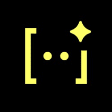 Logo Huwy