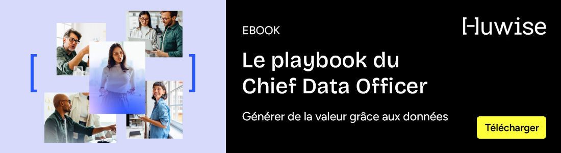 Data Voices Manifesto