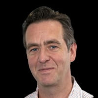 Jan Sythoff