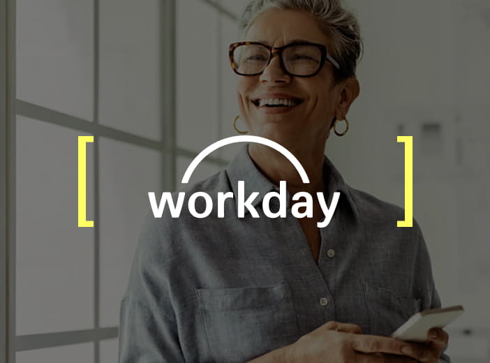 Workday scales trusted data products across business communities through Huwise data marketplace