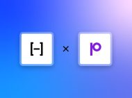 Precisely integration: delivering trusted data products through Huwise data product marketplace