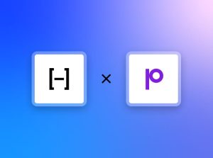Precisely integration: delivering trusted data products through Huwise data product marketplace