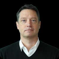Franck Carassus