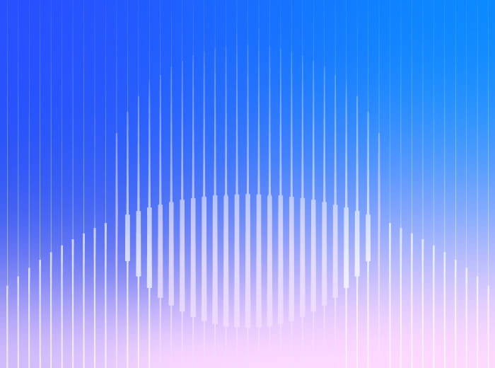 Digital Sovereignty: Overcoming growing risks and the role of data marketplaces in creating resilient organizations