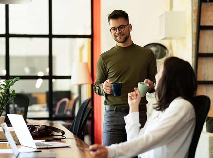 How data product marketplaces enable IT team success