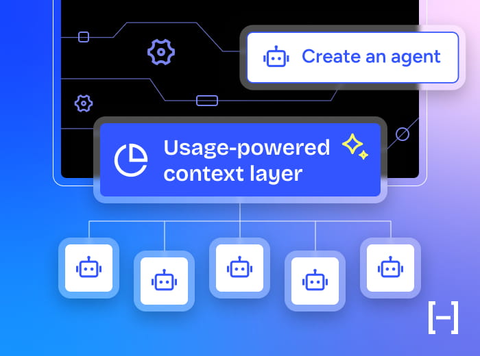 Huwise deploys agentic framework with usage context layer to amplify the value and impact of data marketplaces