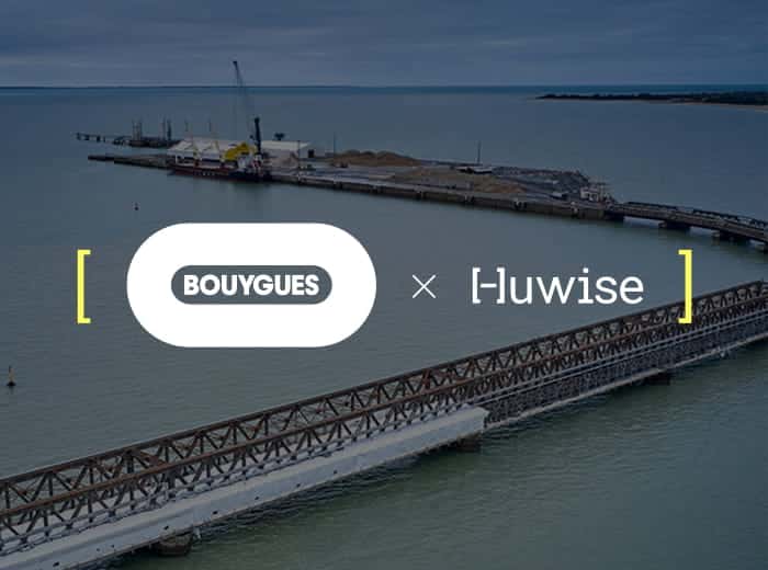 Unifying data sharing through a data marketplace – lessons from Bouygues Group