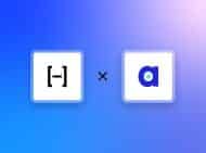Atlan integration: bringing curated, certified data products to your Huwise marketplace