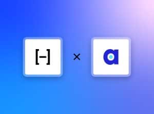 Atlan integration: bringing curated, certified data products to your Huwise marketplace