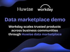Inside Workday’s internal data marketplace: a live demo of trusted data products at scale